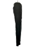Zara Black Cargo Pants Size 0 - photo 4