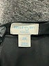 Belle + Sky Black Romper Size 2X - photo 4