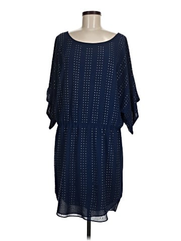 Blaque Label Casual Dress (view 1)