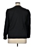 Assorted Brands Black Long Sleeve Blouse Size 14 - photo 2