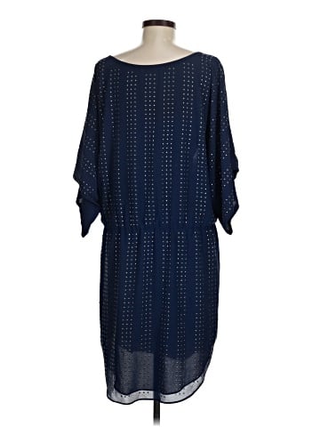 Blaque Label Casual Dress (view 2)