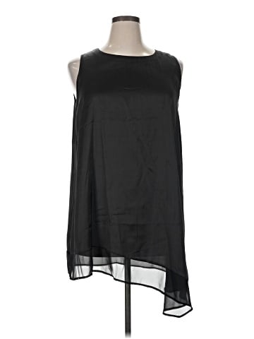 Jessica London Casual Dress (view 1)
