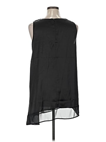 Jessica London Casual Dress (view 2)