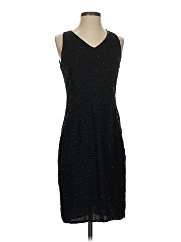 JMD New York Cocktail Dress (view 1)