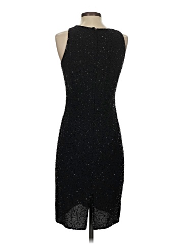 JMD New York Cocktail Dress (view 2)