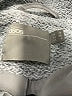ASOS Gray Coat Size 4 - photo 6