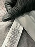 ASOS Gray Coat Size 4 - photo 7