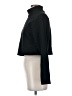 Express Black Turtleneck Sweater Size S - photo 5