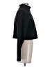Express Black Turtleneck Sweater Size S - photo 4