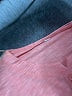 Unbranded Pink Short Sleeve Top Size 0X (estimated) - photo 7