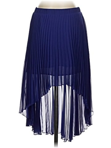 Jessica Simpson Formal Skirt (view 1)