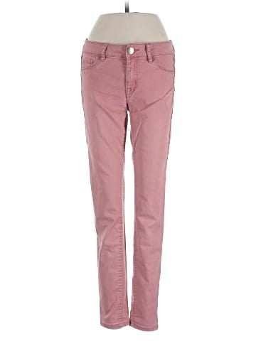 Refuge Casual Pants (view 1)