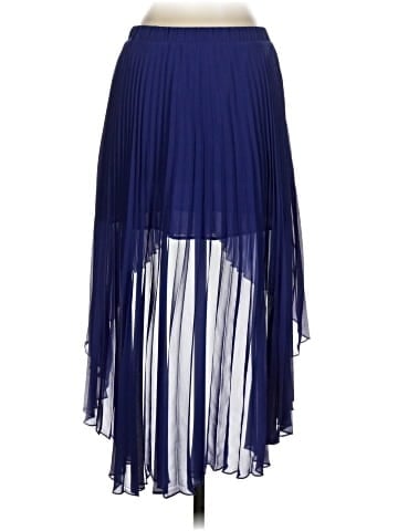 Jessica Simpson Formal Skirt (view 2)