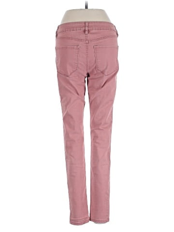 Refuge Casual Pants (view 2)