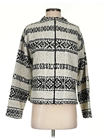 Liz & Co. Cardigan (view 1)