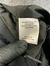 Keepsake Solid Black Casual Skirt Size M - photo 5