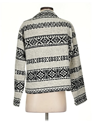 Liz & Co. Cardigan (view 2)