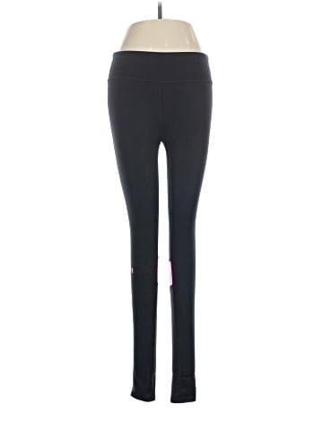 Under Armour Active Pants (view 1)
