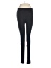 Under Armour Black Active Pants Size M (estimated) - photo 1