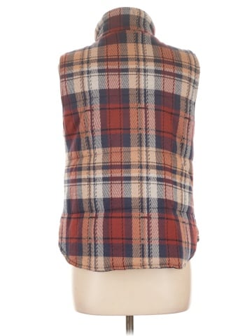 Staccato Vest (view 2)