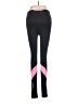 Under Armour Black Active Pants Size M (estimated) - photo 2