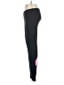 Under Armour Black Active Pants Size M (estimated) - photo 5