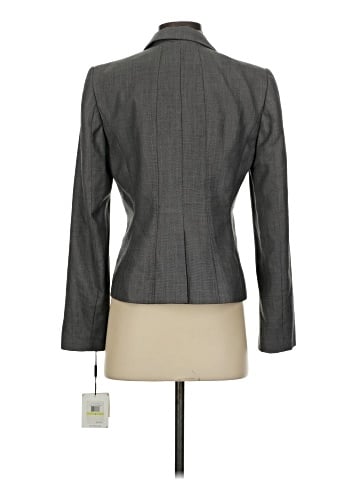 Calvin Klein Blazer (view 2)