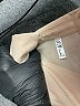 Assorted Brands Tan Kimono Size 4 - photo 7
