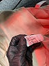 Assorted Brands Tan Kimono Size 4 - photo 8