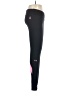Under Armour Black Active Pants Size M (estimated) - photo 4