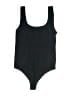 Express Black Bodysuit Size S - photo 2