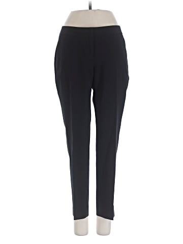 Vince Camuto Dress Pants (view 1)