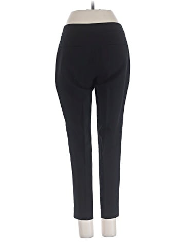 Vince Camuto Dress Pants (view 2)