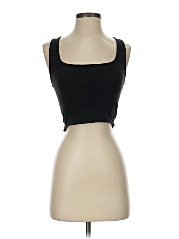 Express One Eleven Tank Top (view 1)