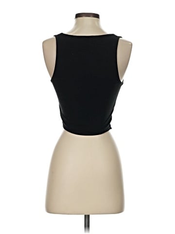 Express One Eleven Tank Top (view 2)