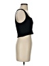 Express One Eleven Black Tank Top Size S (petite) - photo 4