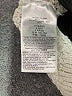 Baby Gap Ivory Pullover Sweater Size 4T - photo 4