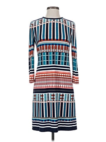 Eliza J Casual Dress (view 1)