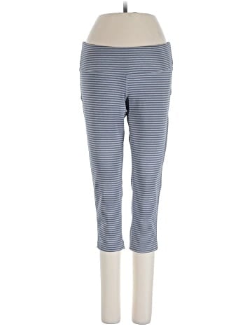 MPG Active Pants (view 1)