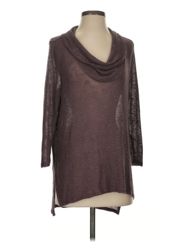 Soft Joie Pullover Sweater (view 1)