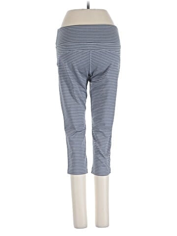 MPG Active Pants (view 2)