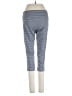 MPG Stripes Blue Active Pants Size XS - photo 2