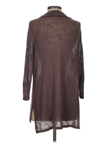 Soft Joie Pullover Sweater (view 2)