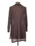 Soft Joie Brown Pullover Sweater Size S - photo 2