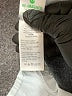 J.Crew Blue Jumpsuit Size 6 - photo 4