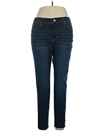 Angels Jeans (view 1)