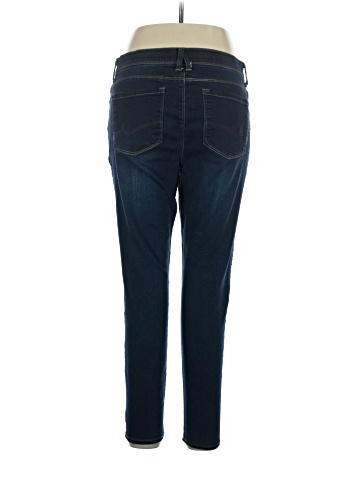 Angels Jeans (view 2)