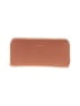 Assorted Brands Tan Wallet One size - photo 1
