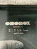 Ododos Gray Active Pants Size L - photo 7