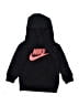 Nike Black Sweatshirt 9-12 MO / 12 MO - photo 1